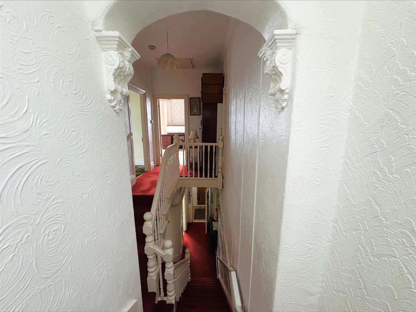 College Square, Llanelli, SA15 1DT